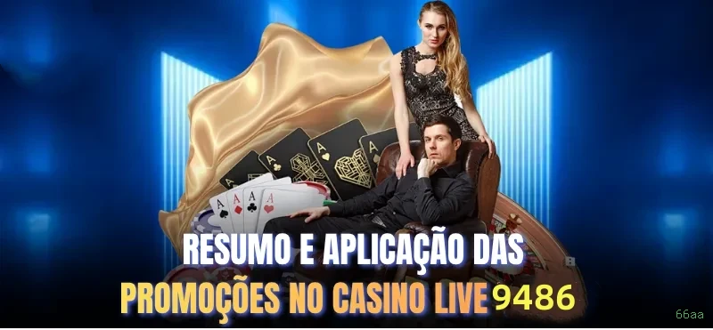 66aa app de jogo para jogadores brasileiros