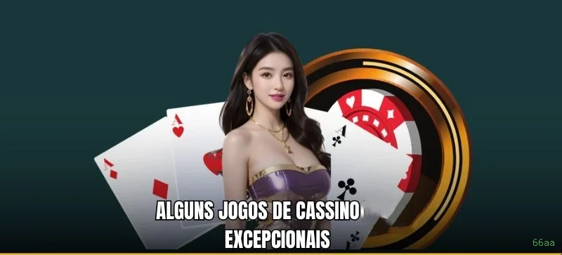 66aa app de jogo para jogadores brasileiros