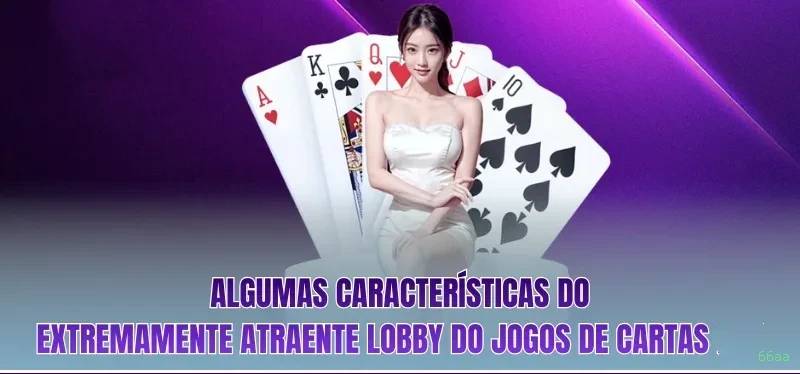 Lista de jogos para 66aa aviator section