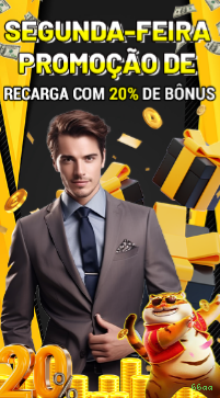 Controles de paJogonto e BRL em 66aa
