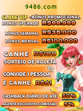 Lista de jogos para 66aa seção de download