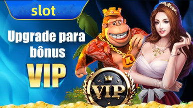 66aa aplicativo de jogos para jogadores brasileiros