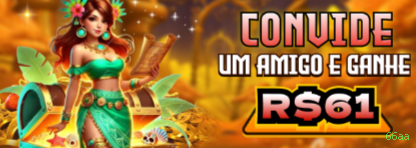Lista de jogos para 66aa seção de jogos