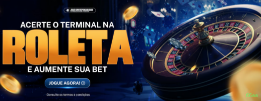 Controles de pagamento e BRL em 66aa