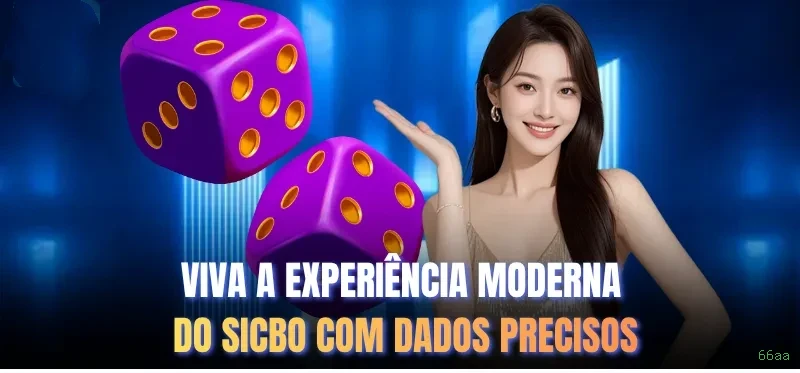 66aa app de jogo para jogadores brasileiros