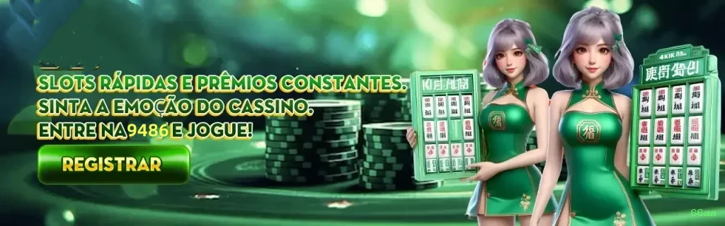 Lista de jogos para 66aa JogoBaixar section