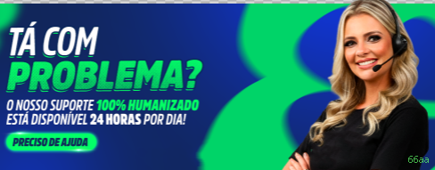 66aa app de jogo para jogadores brasileiros