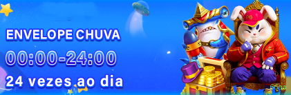 Big win animation on 66aa slot Jogo