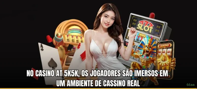 66aa app de jogo para jogadores brasileiros