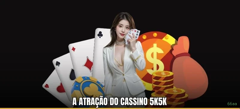 66aa app de jogo para jogadores brasileiros