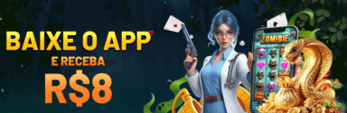 Lista de jogos para 66aa online section
