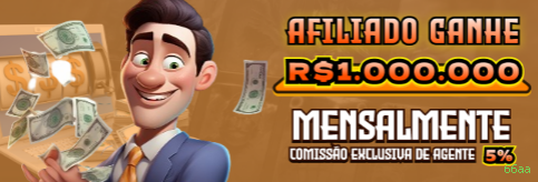 Controles de paJogonto e BRL em 66aa