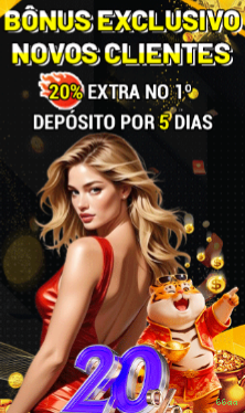 Controles de paJogonto e BRL em 66aa