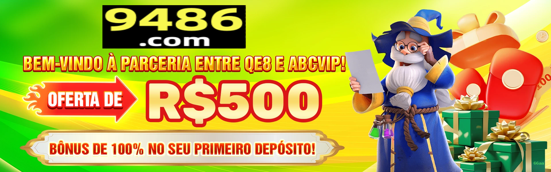Lista de jogos para 66aa Brasil section