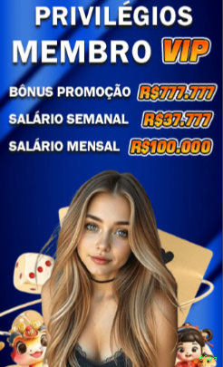 Controles de paJogonto e BRL em 66aa