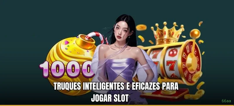 66aa app de jogo para jogadores brasileiros