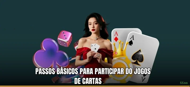 Lista de jogos para 66aa vip section