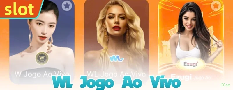 Controles de paJogonto e BRL em 66aa